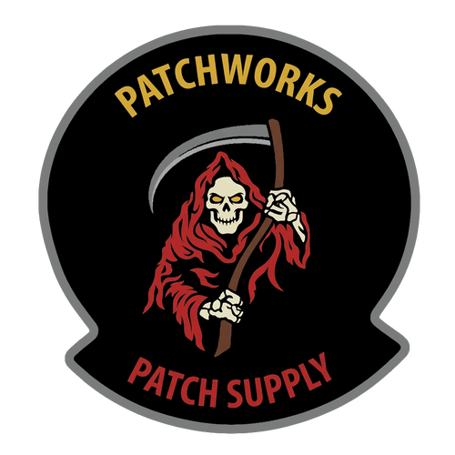 Patchworks Supply